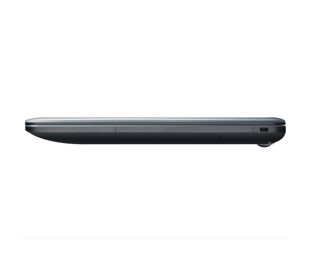 ASUS K541SA-DM691 N3700/4GB/1000GB HDD/15,6"/DOS - 1417653 - zdjęcie 10